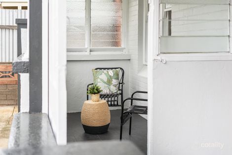 Property photo of 5 Formby Street Hilton SA 5033