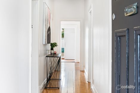 Property photo of 5 Formby Street Hilton SA 5033