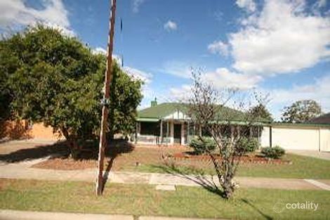 33 Lewis Cres, Woodville West, SA 5011