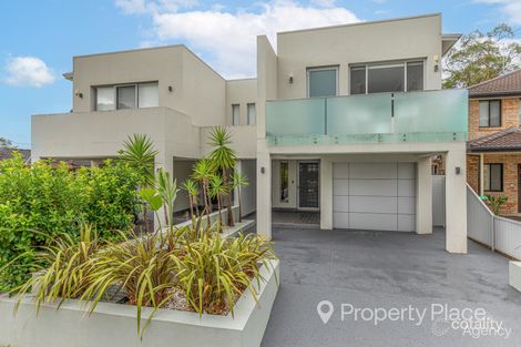 35a Vega St, Revesby, NSW 2212