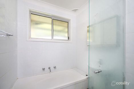 Property photo of 78 Kincumber Crescent Davistown NSW 2251