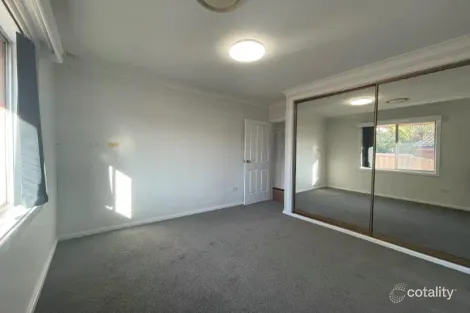 Property photo of 2 McLaughlin Street Argenton NSW 2284