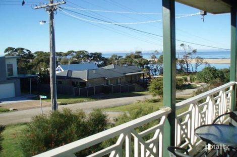 Property photo of 25 Rodwell Street Marlo VIC 3888