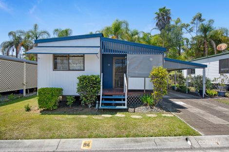 94a/570 Pine Ridge Rd, Coombabah, QLD 4216