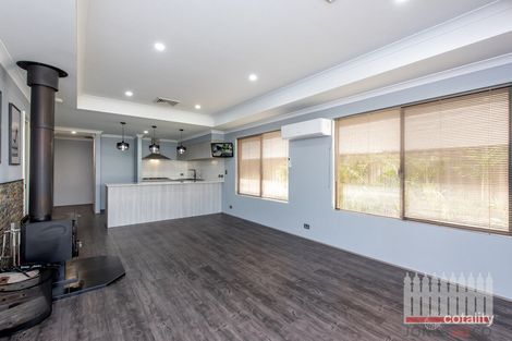 Property photo of 32 Imlay Road Brabham WA 6055