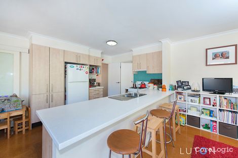 Property photo of 17 Grayson Street Hackett ACT 2602