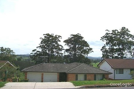 Property photo of 111 Wallace Street Macksville NSW 2447