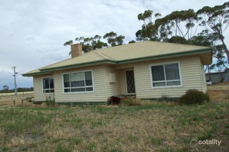 274 Osbornes Rd, Mundoona, VIC 3635