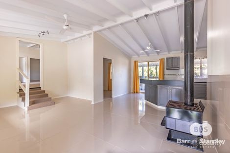 875 Coronation Rd, Waroona, WA 6215