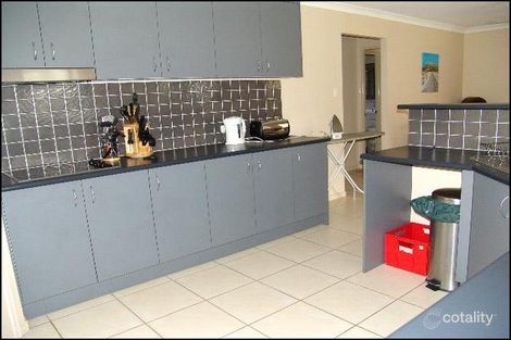 Property photo of 10 Butterfly Drive Kallangur QLD 4503