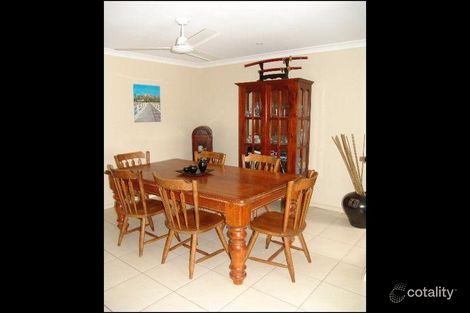 Property photo of 10 Butterfly Drive Kallangur QLD 4503