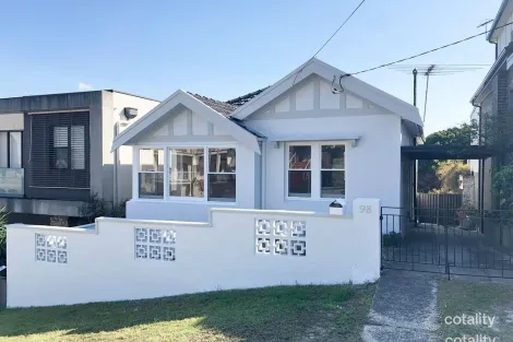 98 Alma Rd, Maroubra, NSW 2035