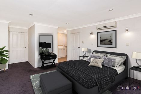 3 Marion Ct, Beldon, WA 6027