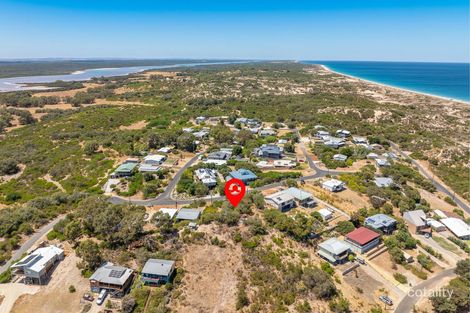 Property photo of 10 Lake View Road Preston Beach WA 6215