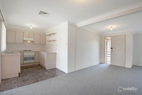 Property photo of 6 Clyde Close Bateau Bay NSW 2261