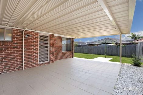 Property photo of 6 Clyde Close Bateau Bay NSW 2261
