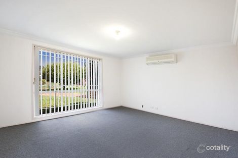Property photo of 6 Clyde Close Bateau Bay NSW 2261