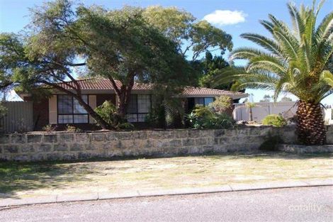 17 Britannia Way, Craigie, WA 6025