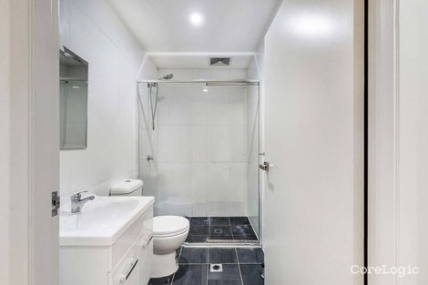 Property photo of 3/123 Marrickville Road Marrickville NSW 2204