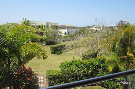 67/6054 Garda Ave, Hope Island, QLD 4212