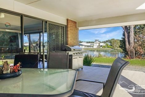 Property photo of 10 Ringland Close Tea Gardens NSW 2324