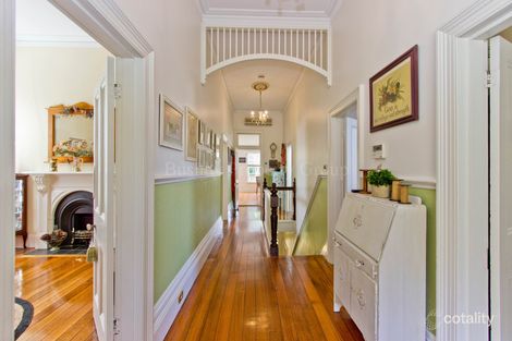 Property photo of 9 Abbott Street East Launceston TAS 7250