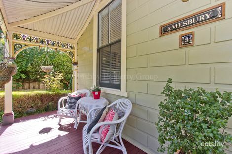 Property photo of 9 Abbott Street East Launceston TAS 7250