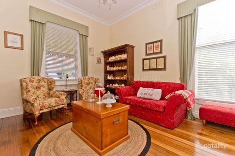 Property photo of 9 Abbott Street East Launceston TAS 7250
