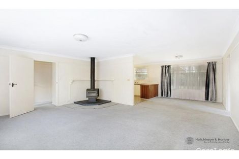 Property photo of 23 Murray Avenue Armidale NSW 2350