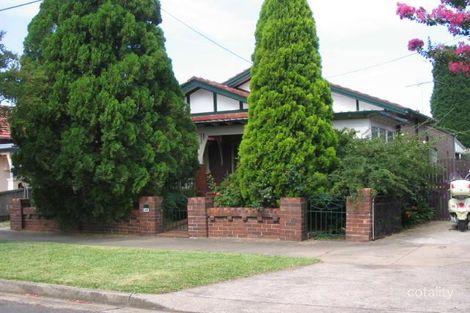 44 Service Ave, Ashfield, NSW 2131