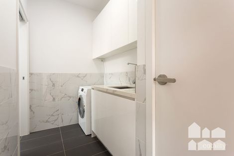 Property photo of 3/12 Stapley Crescent Altona North VIC 3025