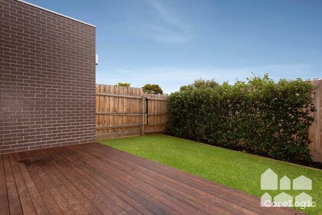 Property photo of 3/12 Stapley Crescent Altona North VIC 3025