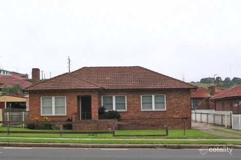 23 King St, Warrawong, NSW 2502