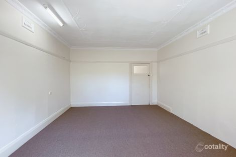 Property photo of 14 King Street Concord West NSW 2138