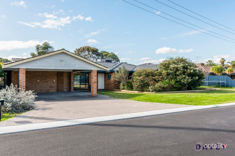 Property photo of 3 Marion Court Beldon WA 6027