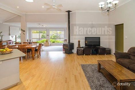 Property photo of 13 Dolphin Court West Busselton WA 6280