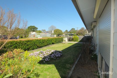 Property photo of 3 Charles Street Lucknow VIC 3875
