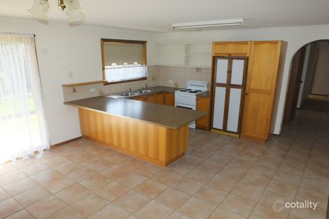 Property photo of 3 Charles Street Lucknow VIC 3875