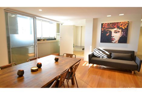 103/8 Point St, Pyrmont, NSW 2009