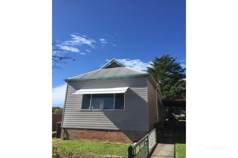 Property photo of 1 Wrights Road Lithgow NSW 2790