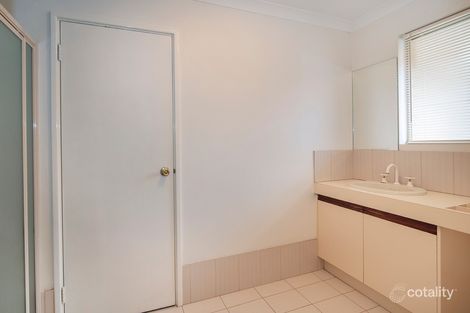 Property photo of 35/1 Dorset Street West Busselton WA 6280