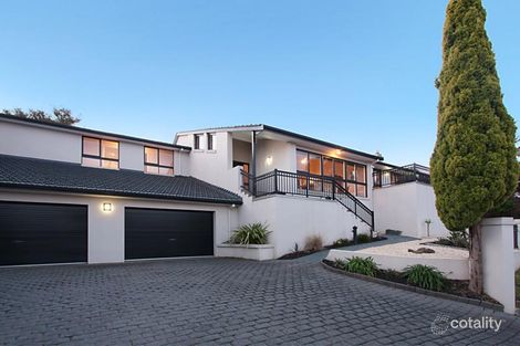 43-45 Deep Creek Dr, Doncaster East, VIC 3109