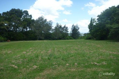 Property photo of 145 Riverside Drive Riverside NSW 2444