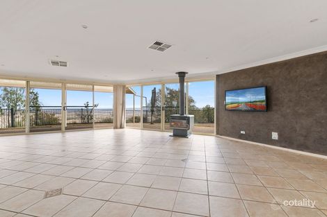 Property photo of 4 Mount Storey Lane Glencoe QLD 4352