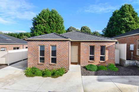 Property photo of 4/812 Geelong Road Canadian VIC 3350