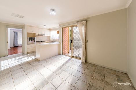 Property photo of 81 Longwood Drive Epping VIC 3076