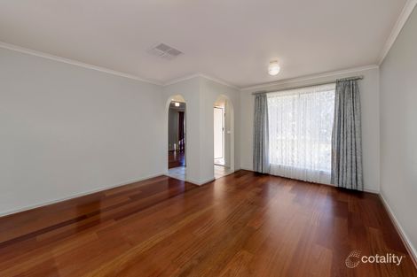Property photo of 81 Longwood Drive Epping VIC 3076