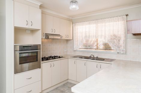 Property photo of 81 Longwood Drive Epping VIC 3076
