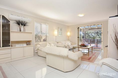 Property photo of 9 Poinciana Row Menai NSW 2234
