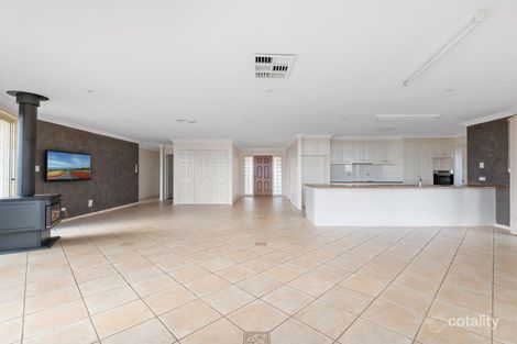 Property photo of 4 Mount Storey Lane Glencoe QLD 4352